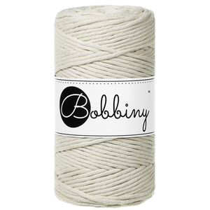 Cashmere Beige