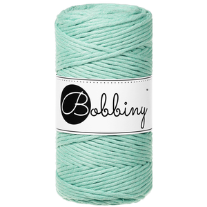 Jelly Mint
