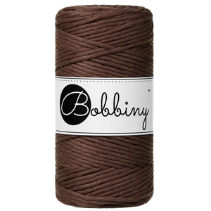 Chocolate Brown
