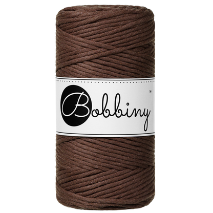 Chocolate Brown