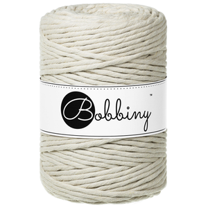 Cashmere Beige