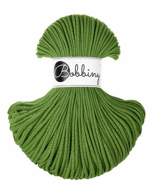 Moss Green
