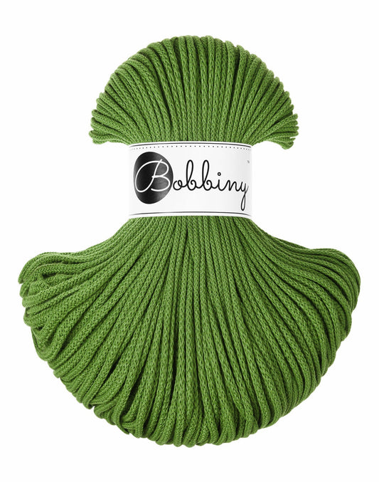 Moss Green