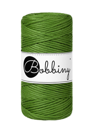 Moss Green