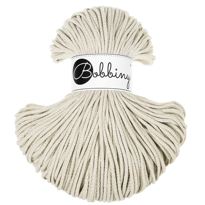 Cashmere Beige