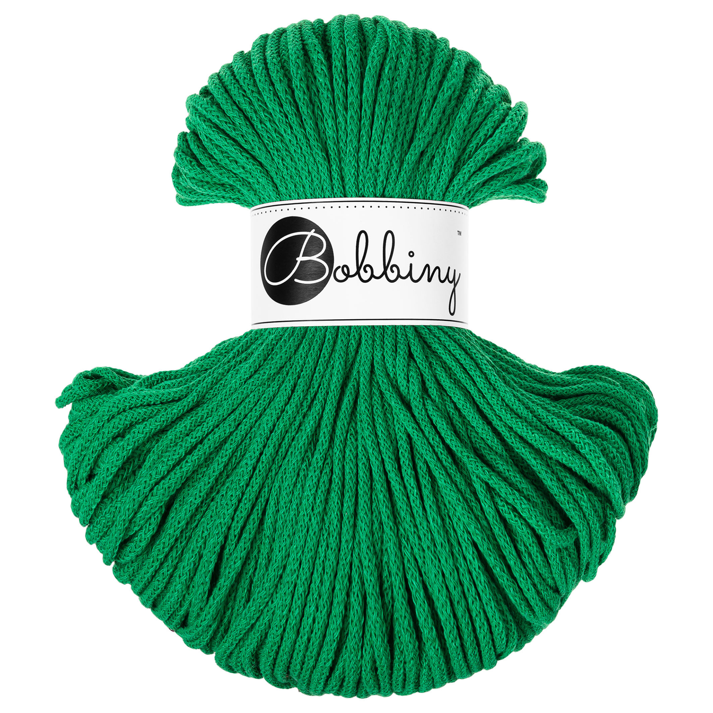 Jade Green