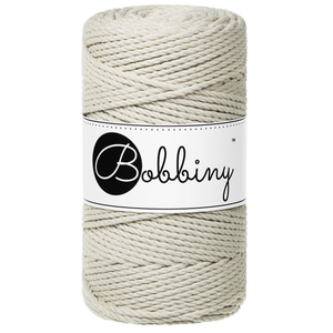 Cashmere Beige