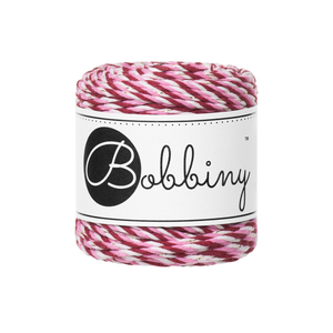Candy Cane