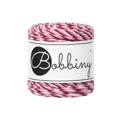 Candy Cane
