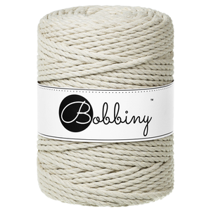 Cashmere Beige