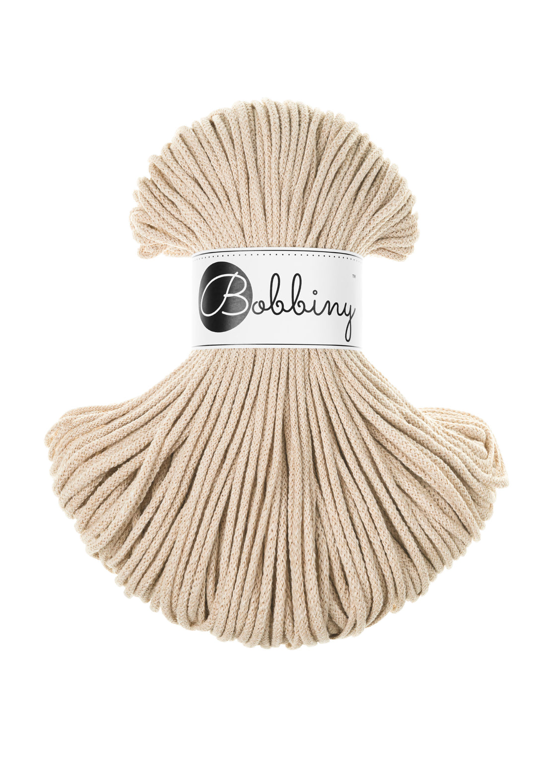 Bobbiny