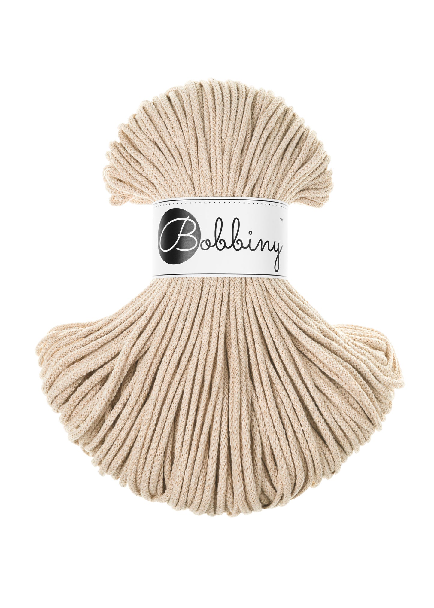 Warm Beige