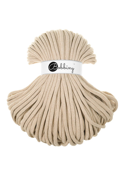 Warm Beige