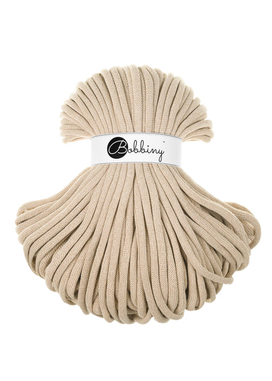 Warm Beige