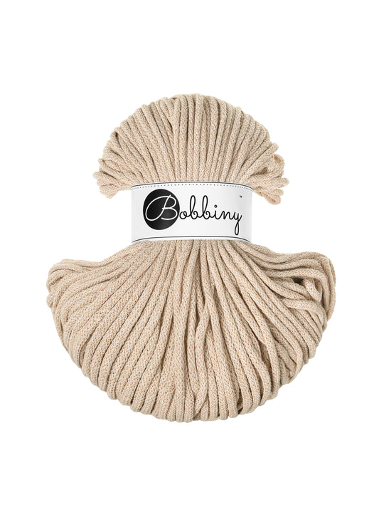 Warm Beige
