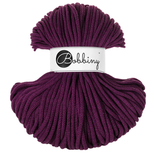 Aubergine
