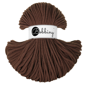 Chocolate Brown
