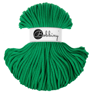 Jade Green