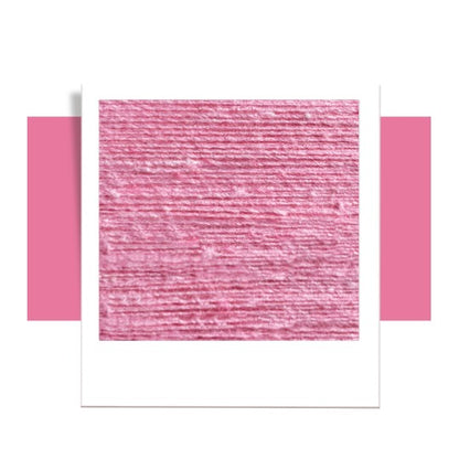 Bubblegum Pink