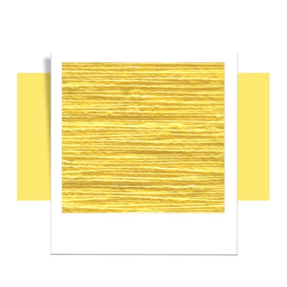 Canary Yellow