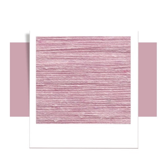 Dusty Rose