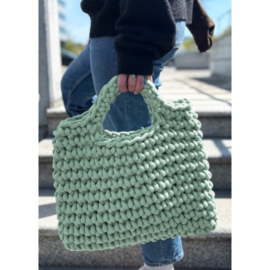 ELLIE BAG