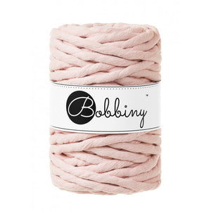 Pastel Pink