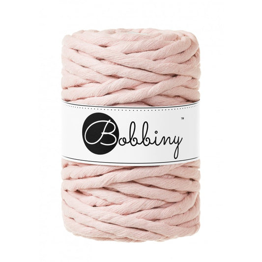 Pastel Pink