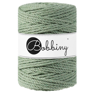 Eucalyptus Green