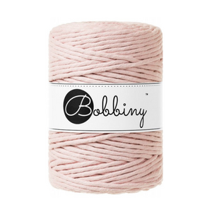 Pastel Pink
