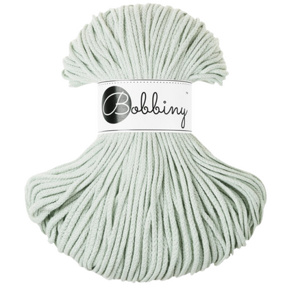 Milky Green