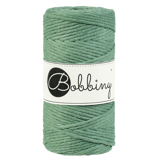 Eucalyptus Green