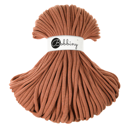 Terracotta