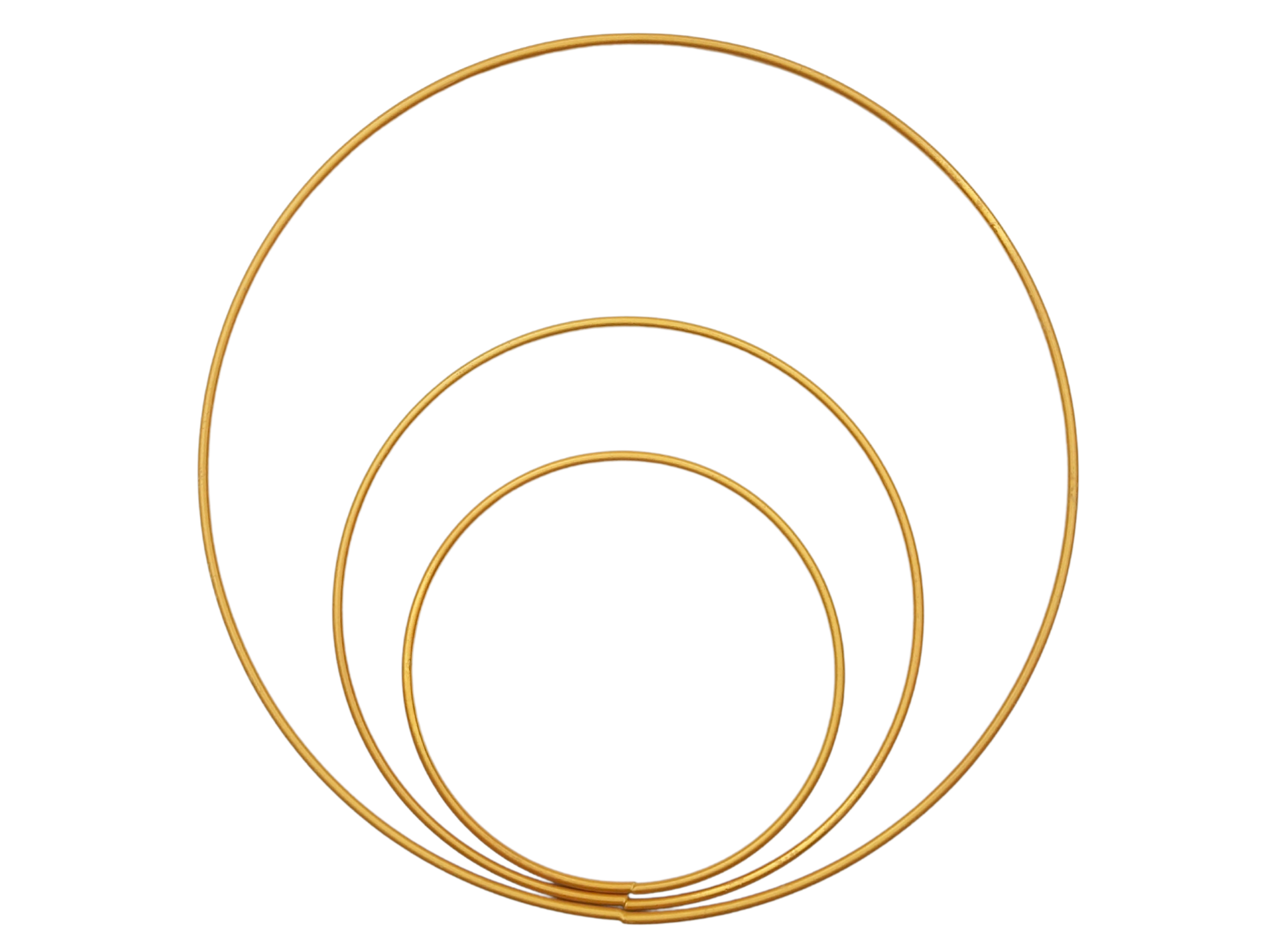 Metal Rings – BOBBINYCORDS.CO.UK