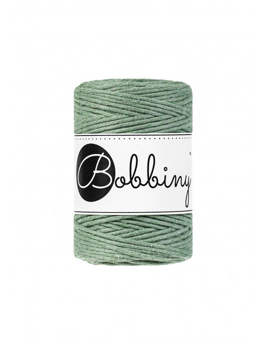 Eucalyptus Green